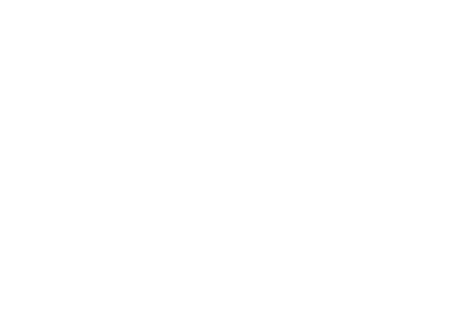 AACI