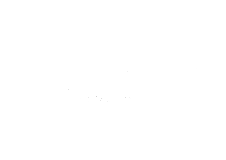 cámaras de comercio Asturias