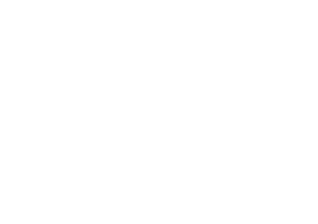 El Comercio