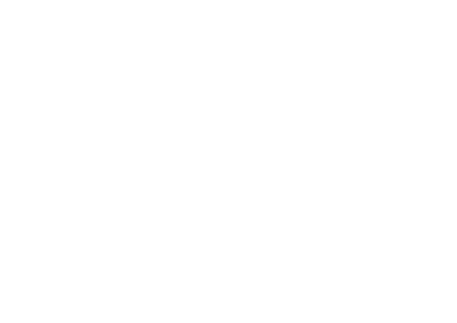 fade