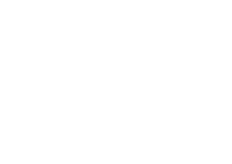 La Nueva España